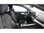 Audi A4 Avant 35 TFSI 150pk S Edition Competition S-tronic / Carplay / Navigatie / LED Matrix / Parkeersensoren