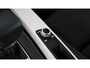 Audi A4 Avant 35 TFSI 150pk S Edition Competition S-tronic / Carplay / Navigatie / LED Matrix / Parkeersensoren