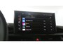 Audi A4 Avant 35 TFSI 150pk S Edition Competition S-tronic / Carplay / Navigatie / LED Matrix / Parkeersensoren