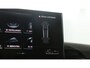 Audi A4 Avant 35 TFSI 150pk S Edition Competition S-tronic / Carplay / Navigatie / LED Matrix / Parkeersensoren