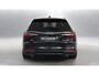 Audi A4 Avant 35 TFSI 150pk S Edition Competition S-tronic / Carplay / Navigatie / LED Matrix / Parkeersensoren