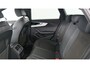 Audi A4 Avant 35 TFSI 150pk S Edition Competition S-tronic / Carplay / Navigatie / LED Matrix / Parkeersensoren