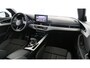 Audi A4 Avant 35 TFSI 150pk S Edition Competition S-tronic / Carplay / Navigatie / LED Matrix / Parkeersensoren