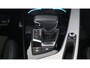 Audi A4 Avant 35 TFSI 150pk S Edition Competition S-tronic / Carplay / Navigatie / LED Matrix / Parkeersensoren