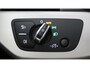 Audi A4 Avant 35 TFSI 150pk S Edition Competition S-tronic / Carplay / Navigatie / LED Matrix / Parkeersensoren