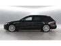 Audi A4 Avant 35 TFSI 150pk S Edition Competition S-tronic / Carplay / Navigatie / LED Matrix / Parkeersensoren