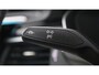 Audi A4 Avant 35 TFSI 150pk S Edition Competition S-tronic / Carplay / Navigatie / LED Matrix / Parkeersensoren
