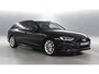 Audi A4 Avant 35 TFSI 150pk S Edition Competition S-tronic / Carplay / Navigatie / LED Matrix / Parkeersensoren