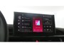 Audi A4 Avant 35 TFSI 150pk S Edition Competition S-tronic / Carplay / Navigatie / LED Matrix / Parkeersensoren
