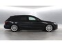 Audi A4 Avant 35 TFSI 150pk S Edition Competition S-tronic / Carplay / Navigatie / LED Matrix / Parkeersensoren