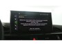 Audi A4 Avant 35 TFSI 150pk S Edition Competition S-tronic / Carplay / Navigatie / LED Matrix / Parkeersensoren