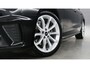 Audi A4 Avant 35 TFSI 150pk S Edition Competition S-tronic / Carplay / Navigatie / LED Matrix / Parkeersensoren