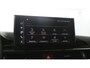Audi A4 Avant 35 TFSI 150pk S Edition Competition S-tronic / Carplay / Navigatie / LED Matrix / Parkeersensoren