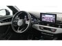 Audi A4 Avant 35 TFSI 150pk S Edition Competition S-tronic / Carplay / Navigatie / LED Matrix / Parkeersensoren