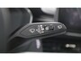Audi A4 Avant 35 TFSI 150pk S Edition Competition S-tronic / Carplay / Navigatie / LED Matrix / Parkeersensoren