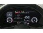 Audi A4 Avant 35 TFSI 150pk S Edition Competition S-tronic / Carplay / Navigatie / LED Matrix / Parkeersensoren