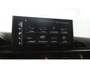 Audi A4 Avant 35 TFSI 150pk S Edition Competition S-tronic / Carplay / Navigatie / LED Matrix / Parkeersensoren
