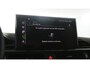 Audi A4 Avant 35 TFSI 150pk S Edition Competition S-tronic / Carplay / Navigatie / LED Matrix / Parkeersensoren