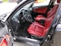 Alfa Romeo 147 2.0 T.Spark Distinctive