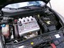 Alfa Romeo 147 2.0 T.Spark Distinctive