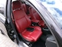 Alfa Romeo 147 2.0 T.Spark Distinctive