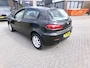 Alfa Romeo 147 2.0 T.Spark Distinctive