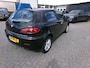 Alfa Romeo 147 2.0 T.Spark Distinctive