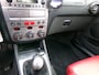 Alfa Romeo 147 2.0 T.Spark Distinctive
