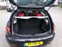 Alfa Romeo 147 2.0 T.Spark Distinctive