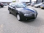 Alfa Romeo 147 2.0 T.Spark Distinctive