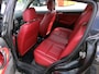 Alfa Romeo 147 2.0 T.Spark Distinctive