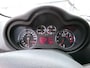 Alfa Romeo 147 2.0 T.Spark Distinctive