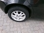 Alfa Romeo 147 2.0 T.Spark Distinctive