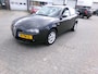 Alfa Romeo 147 2.0 T.Spark Distinctive