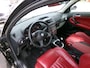 Alfa Romeo 147 2.0 T.Spark Distinctive