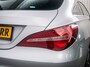 Mercedes-Benz CLA Shooting Brake 180 AMG Night Edition Plus