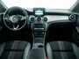 Mercedes-Benz CLA Shooting Brake 180 AMG Night Edition Plus