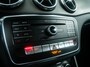 Mercedes-Benz CLA Shooting Brake 180 AMG Night Edition Plus