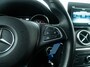 Mercedes-Benz CLA Shooting Brake 180 AMG Night Edition Plus