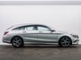 Mercedes-Benz CLA Shooting Brake 180 AMG Night Edition Plus