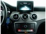 Mercedes-Benz CLA Shooting Brake 180 AMG Night Edition Plus