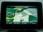 Mercedes-Benz CLA Shooting Brake 180 AMG Night Edition Plus