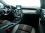 Mercedes-Benz CLA Shooting Brake 180 AMG Night Edition Plus