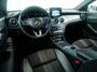 Mercedes-Benz CLA Shooting Brake 180 AMG Night Edition Plus