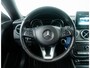 Mercedes-Benz CLA Shooting Brake 180 AMG Night Edition Plus