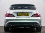 Mercedes-Benz CLA Shooting Brake 180 AMG Night Edition Plus