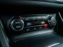 Mercedes-Benz CLA Shooting Brake 180 AMG Night Edition Plus