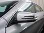 Mercedes-Benz CLA Shooting Brake 180 AMG Night Edition Plus