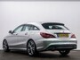 Mercedes-Benz CLA Shooting Brake 180 AMG Night Edition Plus