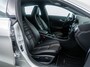 Mercedes-Benz CLA Shooting Brake 180 AMG Night Edition Plus